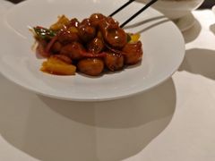-香蜜轩·粤菜·宴会(世界之窗店)