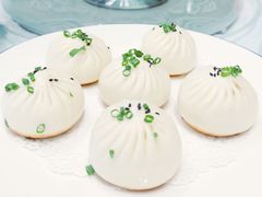 -西湖春天•老字号杭州菜(百汇店)