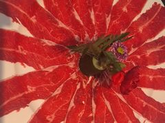 -食书拾翠火锅(东郊记忆店)