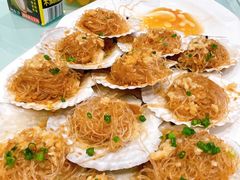 -亢龙太子酒轩·花园店