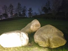 -秦文明广场