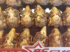 -廖记棒棒鸡(十二桥店)