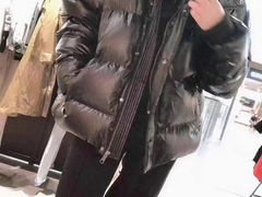 -首创奥特莱斯(西安店)