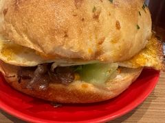 -必胜客(张家港购物公园店)