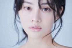 -盘子女人坊古装写真摄影(苏州旗舰店)