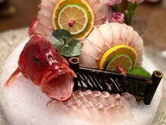 -揽季锅物会·海鲜姿造(三坊七巷店)