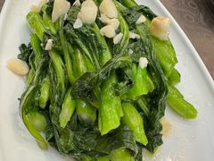 -泰丰楼(前门西大街店)