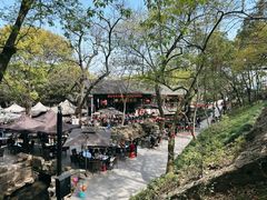 -兴福老面馆(寺路街店)