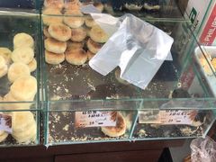-张家清真糕点(奉天街店)