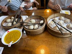 -东升灌浆包(辛庄街总店)