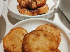-渝是乎酸菜鱼(龙旗购物中心店)