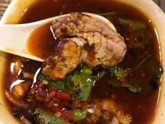 -博串堂(明发商业广场店)