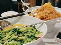 -福海居烤鸭店(鸟巢店)