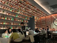 -華府Deluxe(兴业太古汇店)
