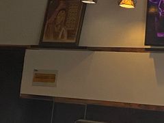 -克比叔叔印度餐厅Kebabs on the Grille(人民广场店)