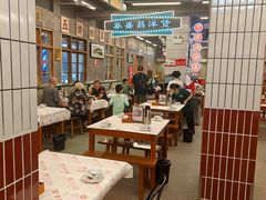 -堂瓦里·33年传统赣菜(第一街区店)