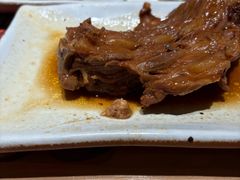 -大师兄·西北小馆(北站缤果空间店)