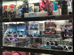 -UME影城(安贞DTS:X店)