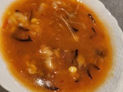 -香樟花园新粤料理(无锡万象城店)