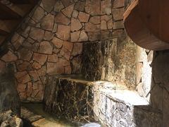 -春水堂人文茶馆(台中四维店)