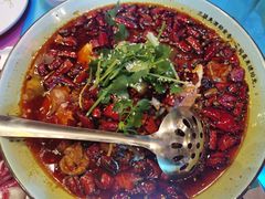 -贝贝龙虾·音乐餐厅(昌平东关店)