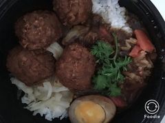 -全家便利店(孩儿巷店)