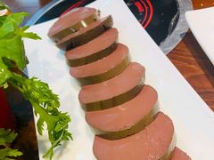 -季掌门牛骨火锅(于洪广场店)