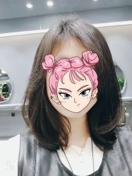 -和良形象