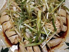 -隆都四季香饭店(碧海路店)