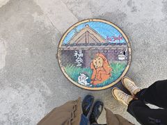 -辛庄国际文化艺术区