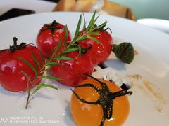 -潮上潮(南中环店)