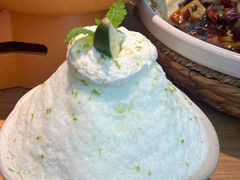 -花盐街·四川乐山小吃(西单大悦城店)