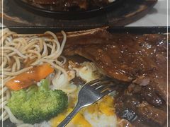 -两点半深夜牛排(斗西路店)