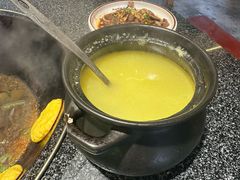 -土灶人家柴火鸡(都江堰店)