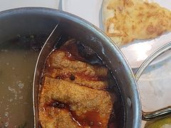 -苏格里岛自助烤肉海鲜火锅(成都金牛万达店)