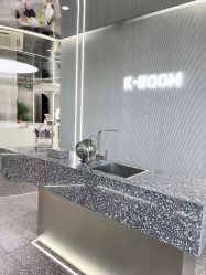 -凯博K-boom Hair Salon