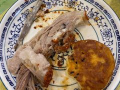 -国强手抓(西夏区店)