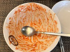 -烤肉村·多素拌韩国料理 다소반(虹泉路店)