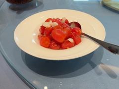 -锦庐道地川菜(来福士店)