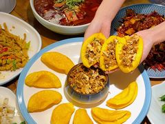 -研磨时光音乐餐厅(丁家庄店)