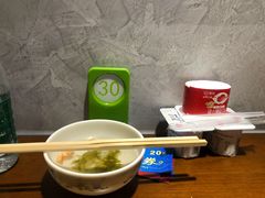 -万县面馆(高笋塘店)