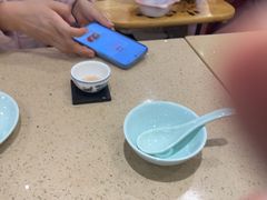-点都德(千灯湖环宇城店)