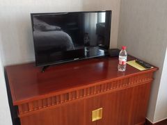 -上海光大会展中心国际大酒店