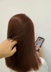 -宝诗护肤造型
