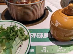 -亚马逊海鲜自助(梅溪湖步步高店)