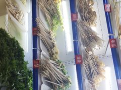 -钢管厂五区小郡肝串串香(南山店)