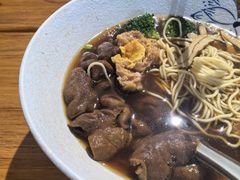 -囿面传统制面馆(中央路店)