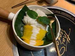 -生如夏花泰式火锅(西村黑金店)