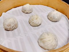 特色小笼包-鼎泰丰(南门店)