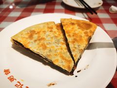 -孟记粥铺·家常菜·烧烤·粥(亚运村店)